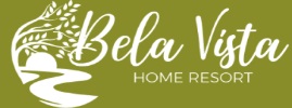 BelaVista Logo